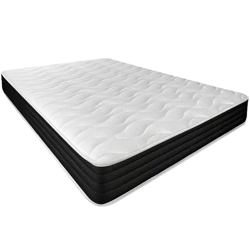 Matelas_D30_Algerie-Matelas_orthopedique_Harmonie-