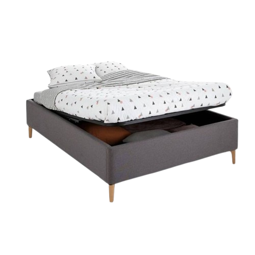 lit_coffre_capitonné_sans_tête__