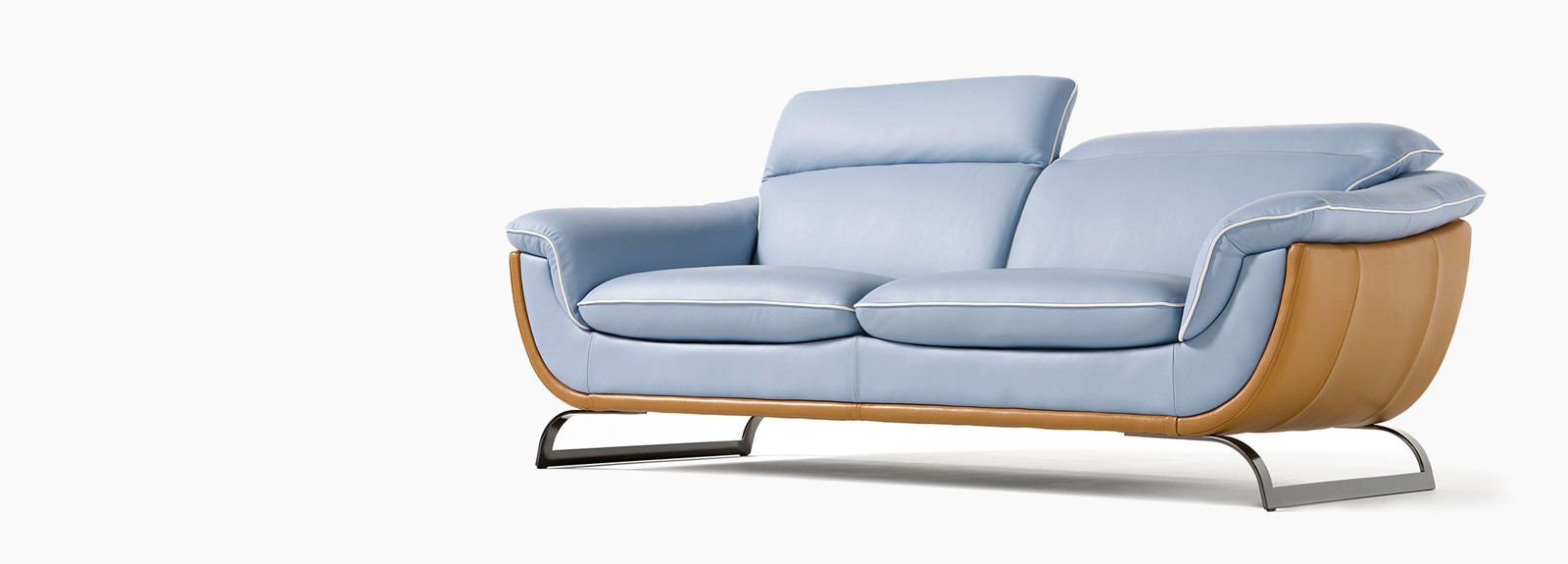 Fauteuil et canapés Algérie