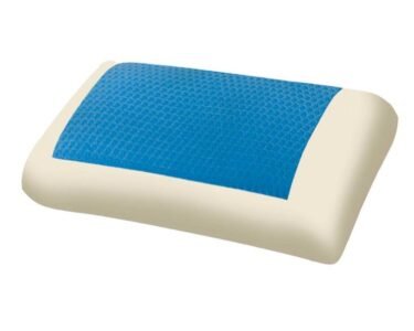 03452b8cfe95e8fad64ece26635f50d1