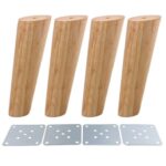 Banc Bohème- literie et fourniture maison Algérie