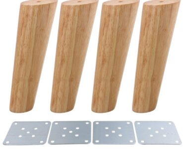 Banc Bohème- literie et fourniture maison Algérie