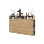 Lit Algérie - Lit Oracle Algérie