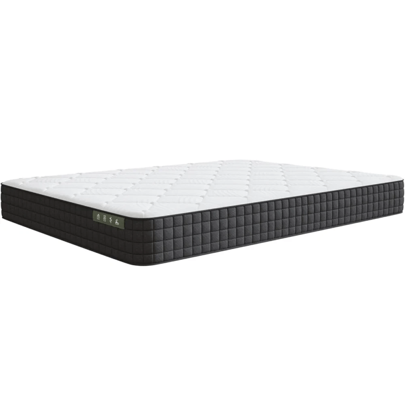 Matelas RH 25H