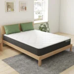 Matelas en mousse RH 25H
