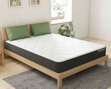Matelas en mousse RH 25H