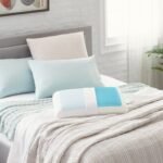 Oreiller Viscogel – Image 2