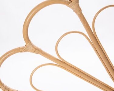 TETE DE LIT EN ROTIN1 DELHI