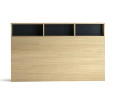 Lit Algérie - Lit Oracle Algérie