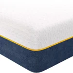 matelas orthopédique Sereno-matelas Algérie