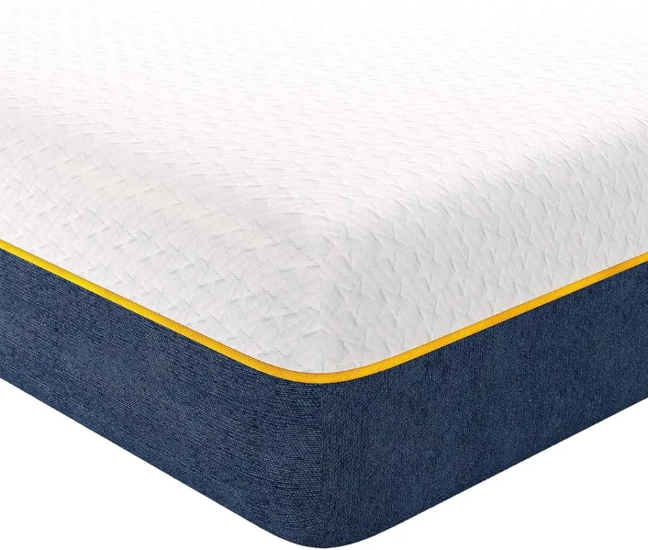 matelas orthopédique Sereno-matelas Algérie