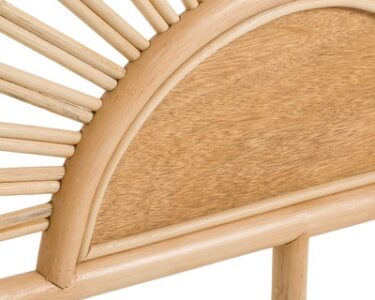 tete de lit sunrise2