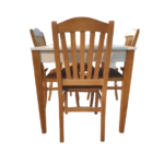 Table salle a manger Alger