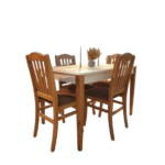 Table salle a manger Alger