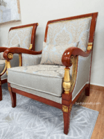 salon en hêtre sculpté king-meuble salon algerie (2)