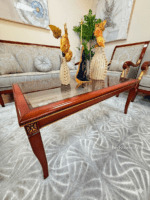 salon en hêtre sculpté king-meuble salon algerie (2)