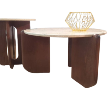 tables gigognes meska - MEUBLES Algérie