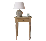 Table de nuit Orsay