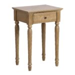 Table de nuit Orsay