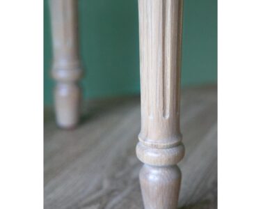 Table de nuit Orsay