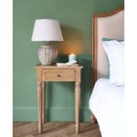 Table de nuit Orsay
