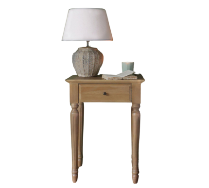 Table de nuit Orsay