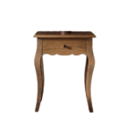 table de nuit grâce