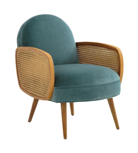 Bedstore-mobilier-fauteuil-rivage-vert-de-gris-1