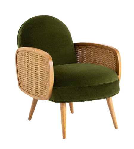 bedstore-mobilier-fauteuil-rivage-vert-mousse