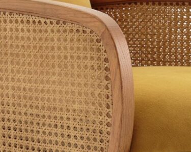 fauteuil rivage (3)