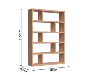 Bibiliotheque Algerie