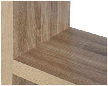 Angle de Bibiliotheque Algerie