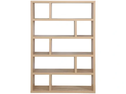 Bibliothèque Sonoma