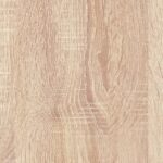 Bois Bibiliotheque Algerie