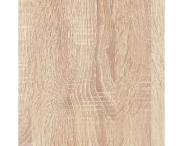 Bois Bibiliotheque Algerie