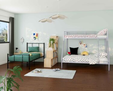 Meuble de rangement Amanda (2)