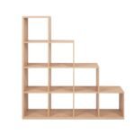 Meuble de rangement Amanda