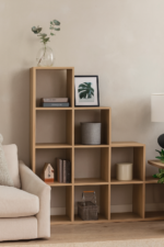 Meuble de rangement Amanda