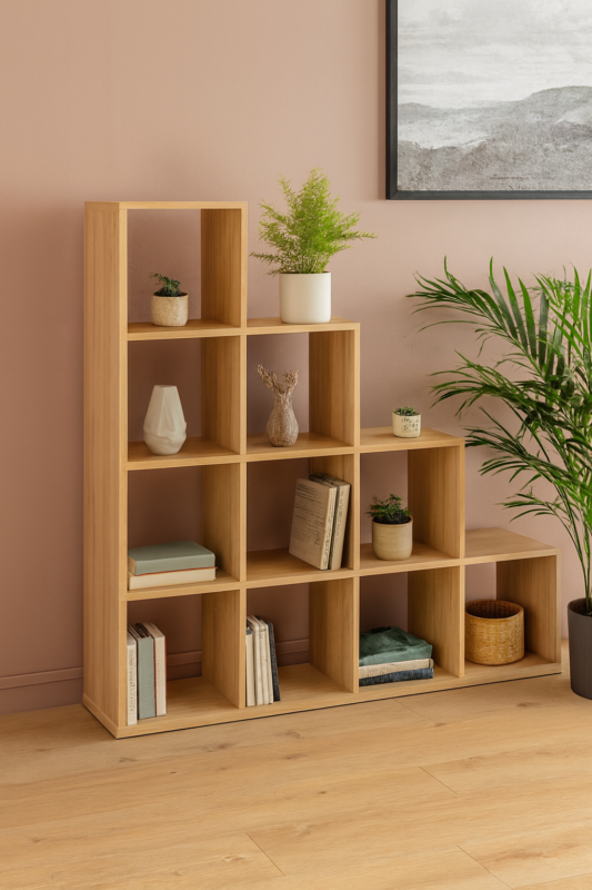 Meuble de rangement Amanda