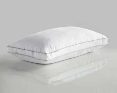 Oreiller micro fibre Algérie