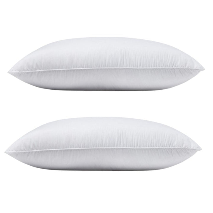 Oreiller micro fibre Algérie