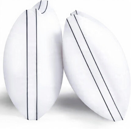 Oreiller micro fibre Algérie