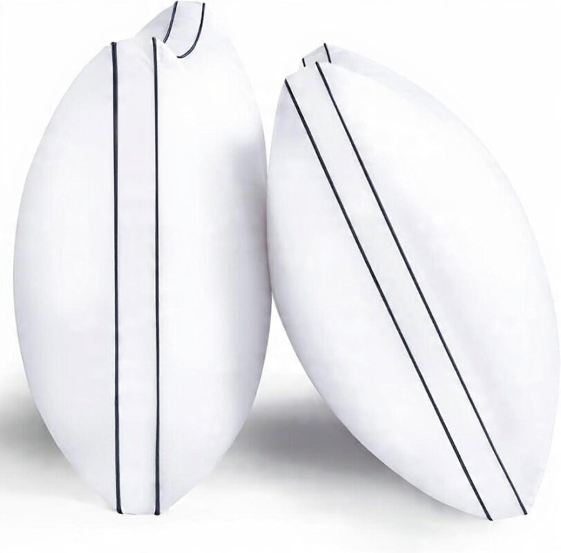 Oreiller micro fibre Algérie