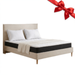 Pack Literie Complet