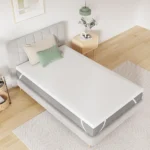 Surmatelas Algérie