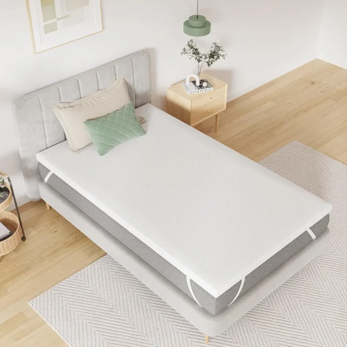 Surmatelas Algérie