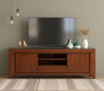 meuble tv Stream Algérie