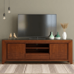 meuble tv Stream Algérie