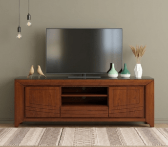 meuble tv Stream Algérie