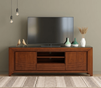 meuble tv Stream Algérie